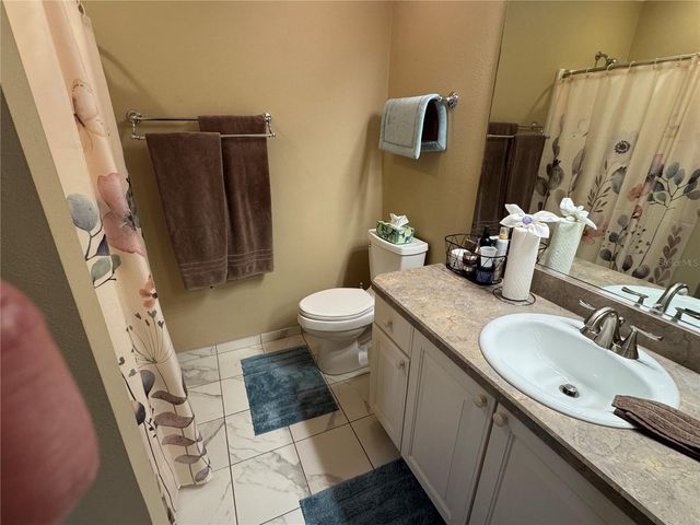 1631 EDISTO LANE, The Villages, FL 32162
