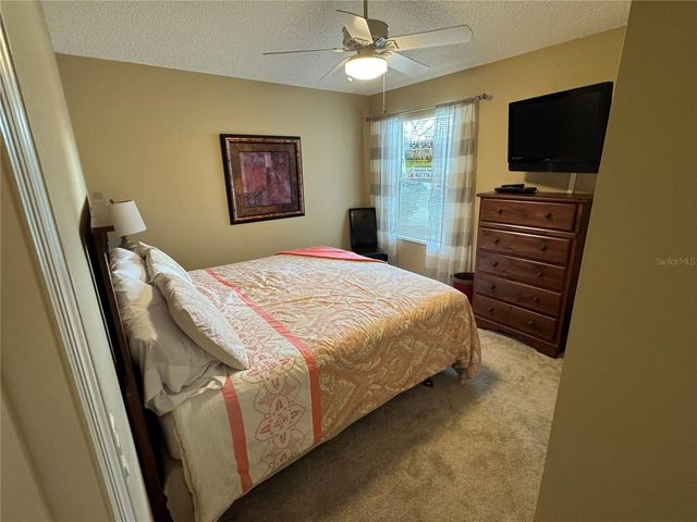 1631 EDISTO LANE, The Villages, FL 32162