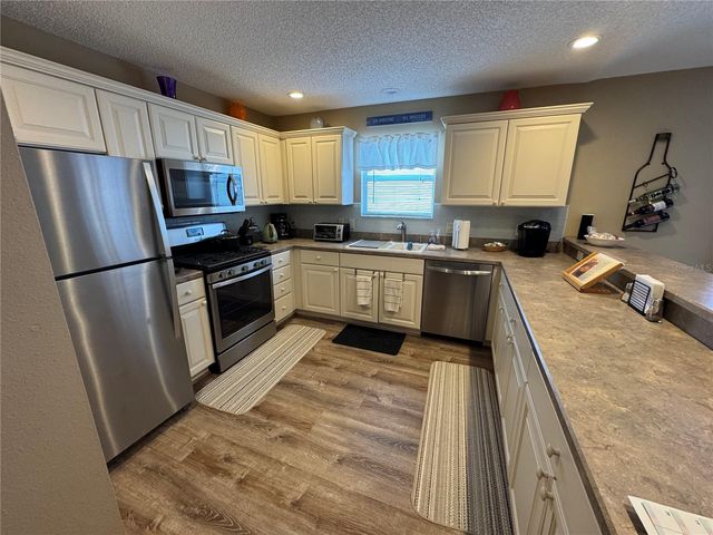 1631 EDISTO LANE, The Villages, FL 32162