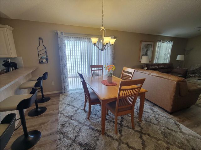 1631 EDISTO LANE, The Villages, FL 32162
