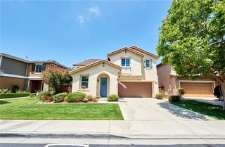 107 Fernpine, Pomona, CA 91767