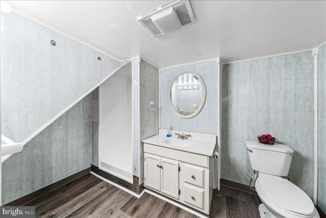 209 BOXWOOD RD, Wilmington, DE 19804