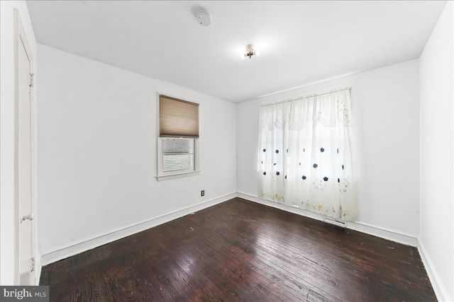 209 BOXWOOD RD, Wilmington, DE 19804