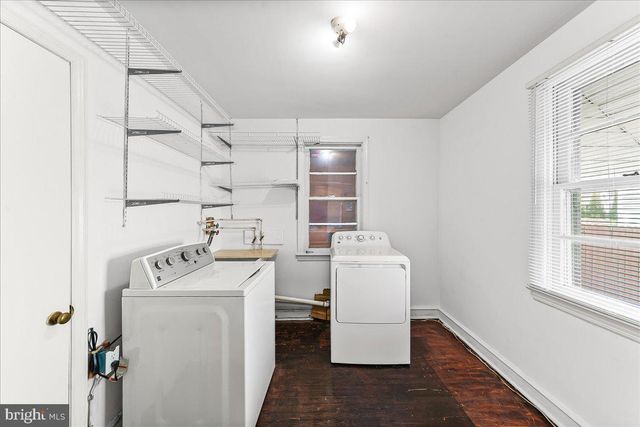 209 BOXWOOD RD, Wilmington, DE 19804