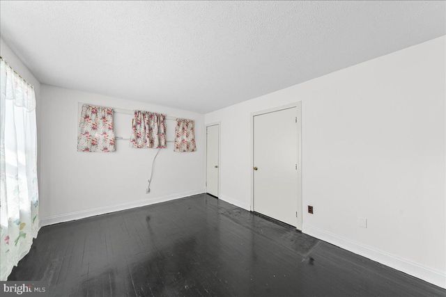 209 BOXWOOD RD, Wilmington, DE 19804