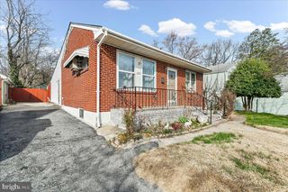 209 BOXWOOD RD, Wilmington, DE 19804