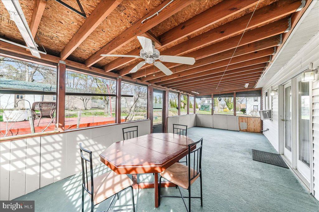 Image 17 of property listing at 209 BOXWOOD RD, Wilmington, DE 19804