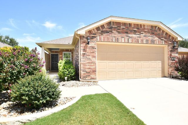 603 Chambers Creek CT, Georgetown, TX 78633