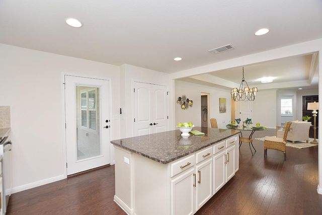 603 Chambers Creek CT, Georgetown, TX 78633