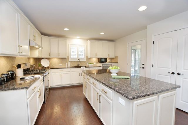 603 Chambers Creek CT, Georgetown, TX 78633