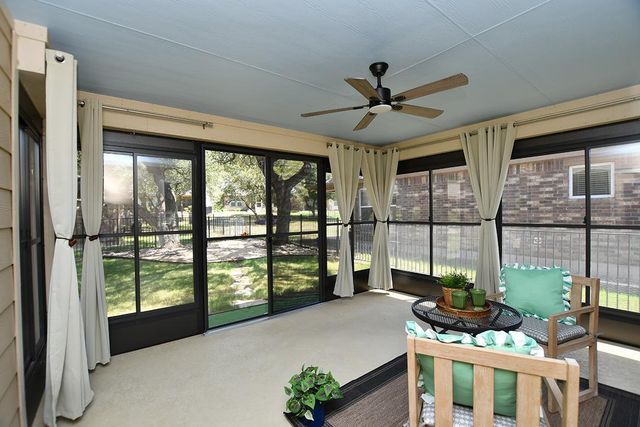 603 Chambers Creek CT, Georgetown, TX 78633