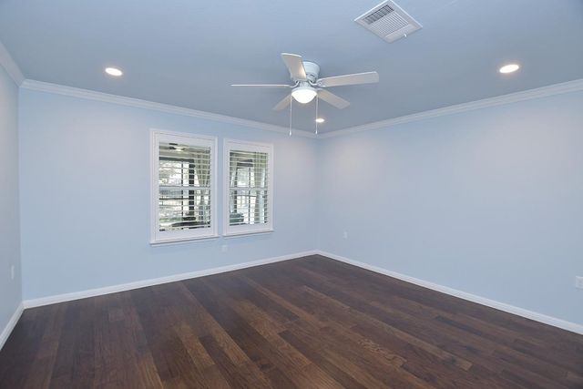 603 Chambers Creek CT, Georgetown, TX 78633