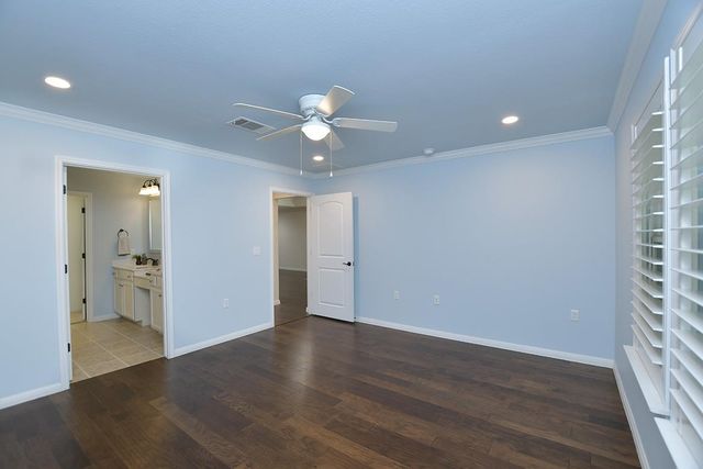 603 Chambers Creek CT, Georgetown, TX 78633