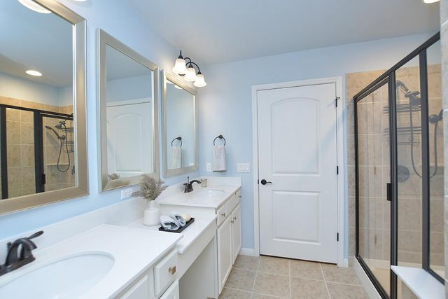 603 Chambers Creek CT, Georgetown, TX 78633