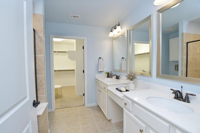 603 Chambers Creek CT, Georgetown, TX 78633