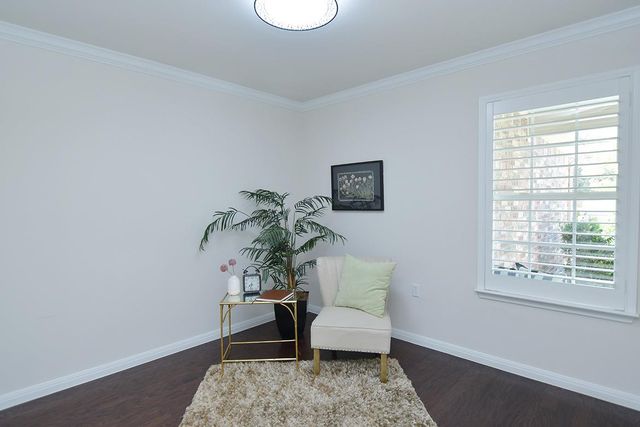 603 Chambers Creek CT, Georgetown, TX 78633