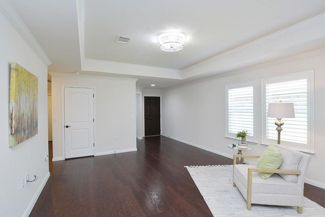 603 Chambers Creek CT, Georgetown, TX 78633