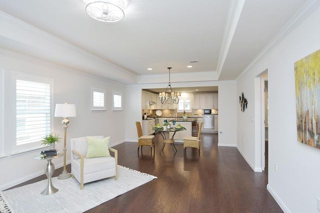 603 Chambers Creek CT, Georgetown, TX 78633