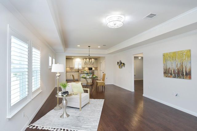 603 Chambers Creek CT, Georgetown, TX 78633