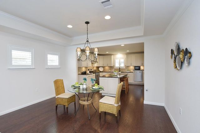603 Chambers Creek CT, Georgetown, TX 78633