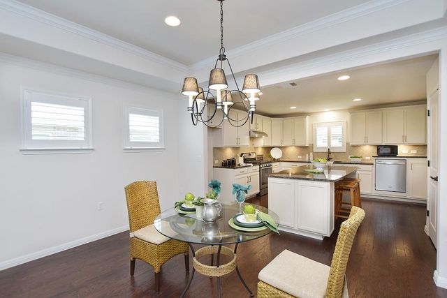 603 Chambers Creek CT, Georgetown, TX 78633