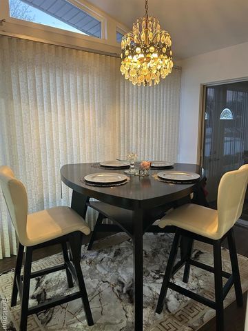 27272 Hopkins Street, Inkster, MI 48141