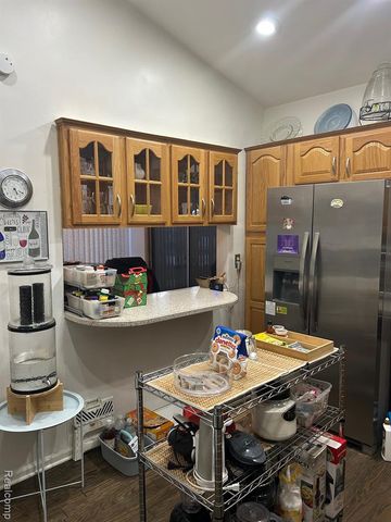 27272 Hopkins Street, Inkster, MI 48141