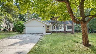 21 Dinghy Drive, Sanford, NC 27332