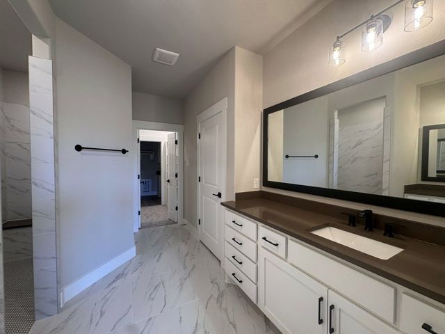 2308 Camino Way, Wylie, TX 75098