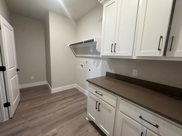 2308 Camino Way, Wylie, TX 75098