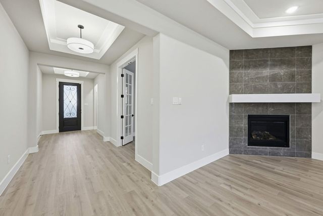 2308 Camino Way, Wylie, TX 75098
