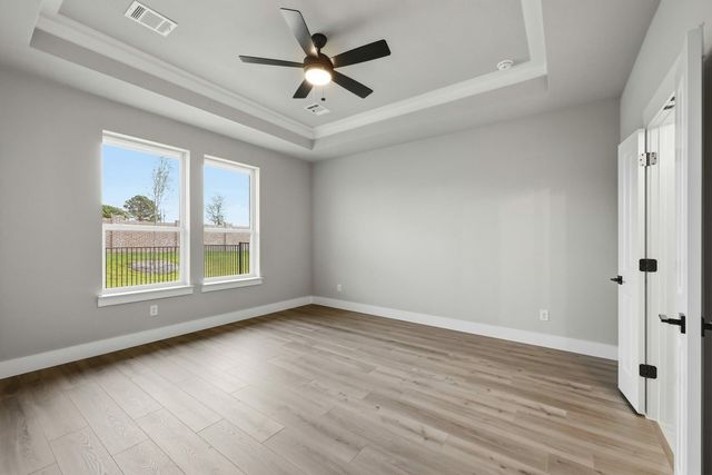 2308 Camino Way, Wylie, TX 75098