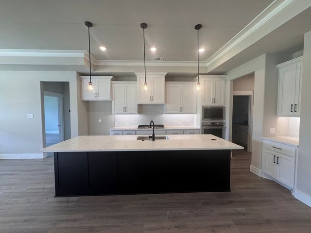 2308 Camino Way, Wylie, TX 75098