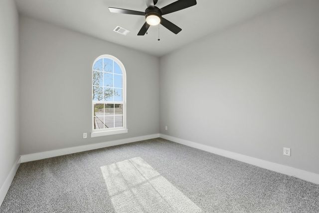 2308 Camino Way, Wylie, TX 75098
