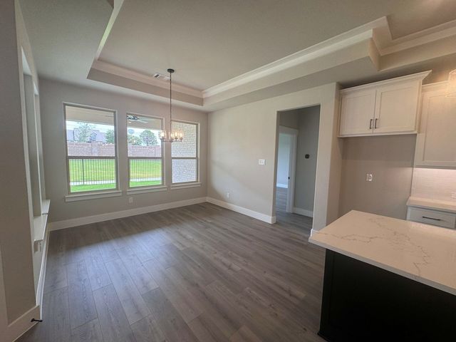 2308 Camino Way, Wylie, TX 75098