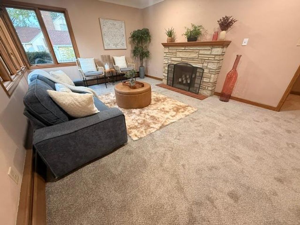 1603 Frost Avenue, Maplewood, MN 55109 — photo 5
