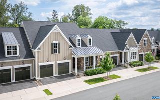 312 AVONDALE LN, Crozet, VA 22932