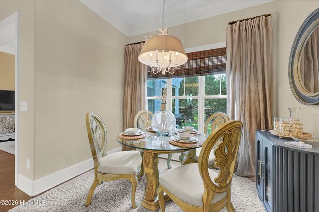 5217 Leisure Circle, Wilmington, NC 28409