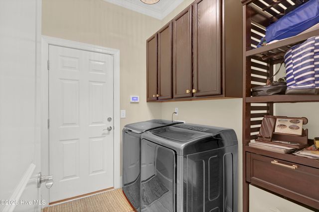 5217 Leisure Circle, Wilmington, NC 28409