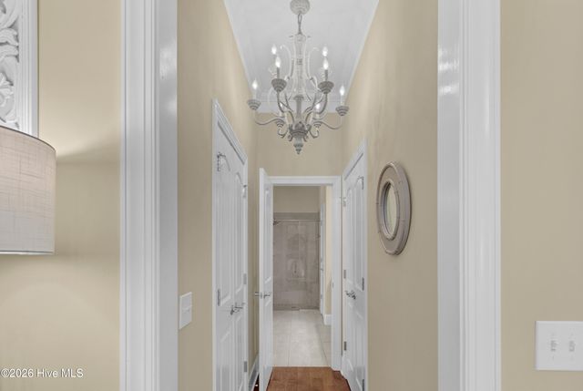 5217 Leisure Circle, Wilmington, NC 28409