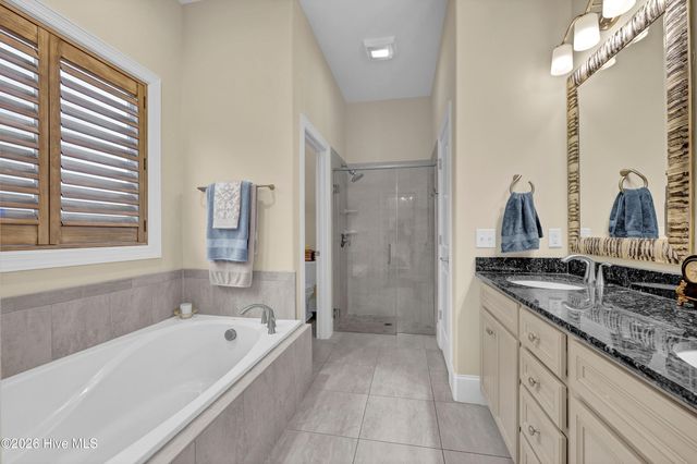 5217 Leisure Circle, Wilmington, NC 28409