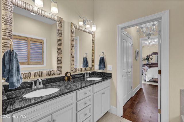 5217 Leisure Circle, Wilmington, NC 28409
