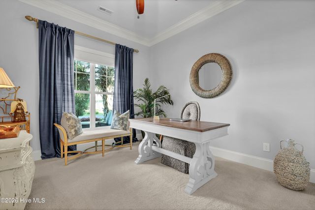 5217 Leisure Circle, Wilmington, NC 28409