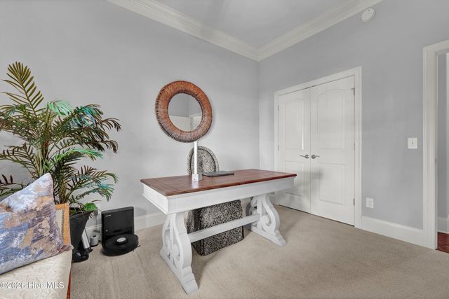 5217 Leisure Circle, Wilmington, NC 28409