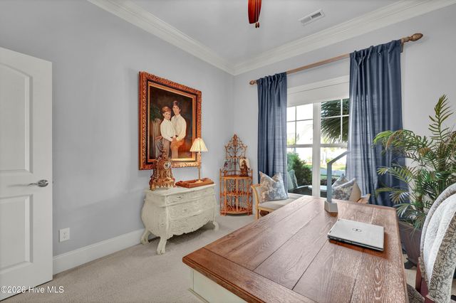 5217 Leisure Circle, Wilmington, NC 28409