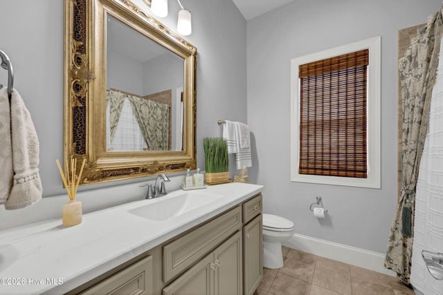 5217 Leisure Circle, Wilmington, NC 28409