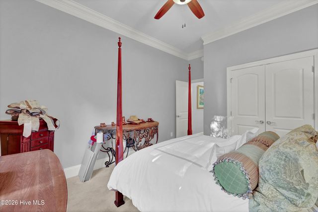 5217 Leisure Circle, Wilmington, NC 28409