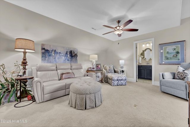 5217 Leisure Circle, Wilmington, NC 28409