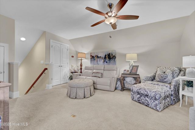 5217 Leisure Circle, Wilmington, NC 28409