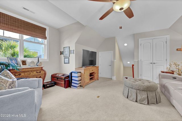 5217 Leisure Circle, Wilmington, NC 28409
